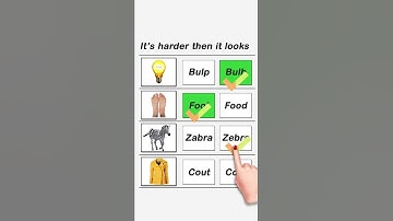 Word Cross Game Editing in Adobe After Effects | Games Animation | 2D Animation | Cmatic Visuals