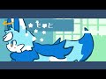 うちのこMV Drop Pop Candy 