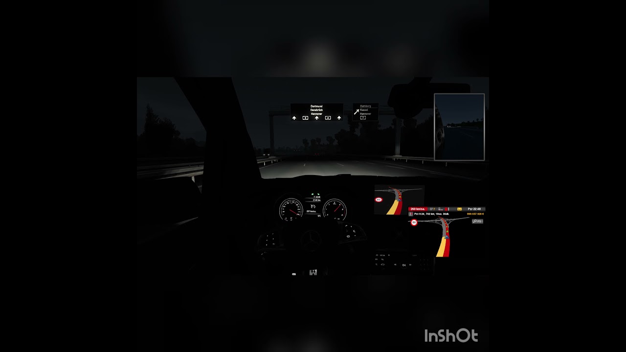 ets2 tiktok akimi 🤩🙂 begenmeyi unutmayin sizler icin