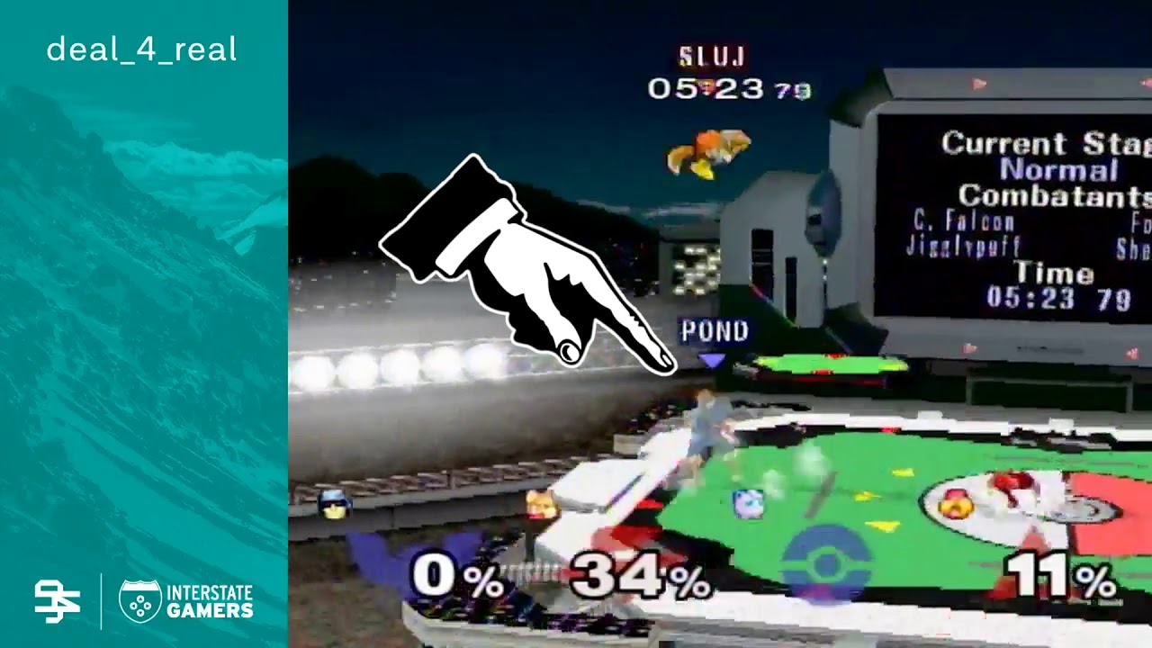 snip and clip smash bros snip and clip smash bros