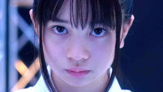 桜田ひより主演、もうひとつの本格美少女麻雀物語／映画『咲-Saki-阿知賀編 episode of side-A』予告編