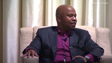 Why data culture matters