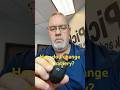 Dodge Key Fob Not Working? Change the Battery First | Locksmith Blueprint | Locks Made Simple