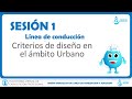 Diseño hidráulico y Construcción de líneas de CONDUCCION y ADUCCION