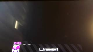 Splatoon the movie trailer (new music version)