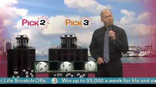 Pick Midday 20210726