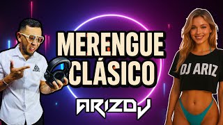 Download Lagu 🎧🔥 ARIZ DJ – MERENGUE CLÁSICO MIX 💃🎶🥁 MP3 Download Lagu 🎧🔥 ARIZ DJ – MERENGUE CLÁSICO MIX 💃🎶🥁 MP3