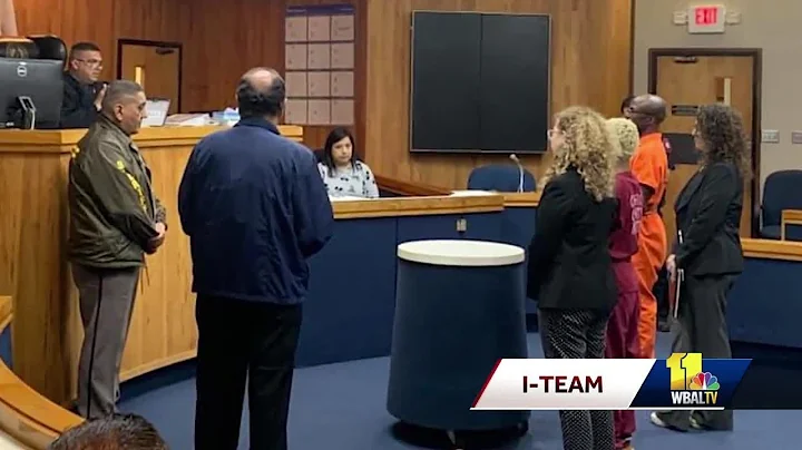 Man, daughter await extradition in murder case