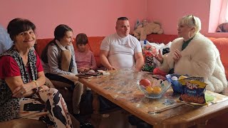Download Lagu  Najpoznatija TikTok zvijezda Balkana – Merisa otkriva istinu o krađi novca MP3 Download Lagu  Najpoznatija TikTok zvijezda Balkana – Merisa otkriva istinu o krađi novca MP3