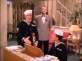 Anchors Aweigh - Gene Kelly and Frank Sinatra - If You Knew Susie