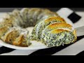 СУПЕР ЗАВТРАК! 3 Рецепта - Творожные запеканки. Вкусно и полезно