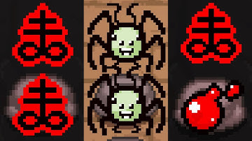 This Synergy Will Destroy Your PC