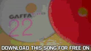 Vv Brown Gaffa Klub Cd Nr 22 Crying Blood