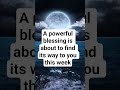 #Spellwork#LawOfAttraction#ManifestingLove#RekindleLove#ReturnToMeSpell#LoveIsComing#HealingHeart