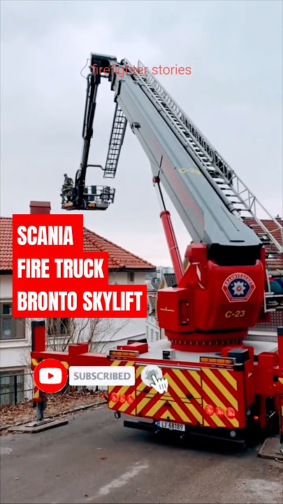 mobil pemadam kebakaran berangkat 🚒🔥