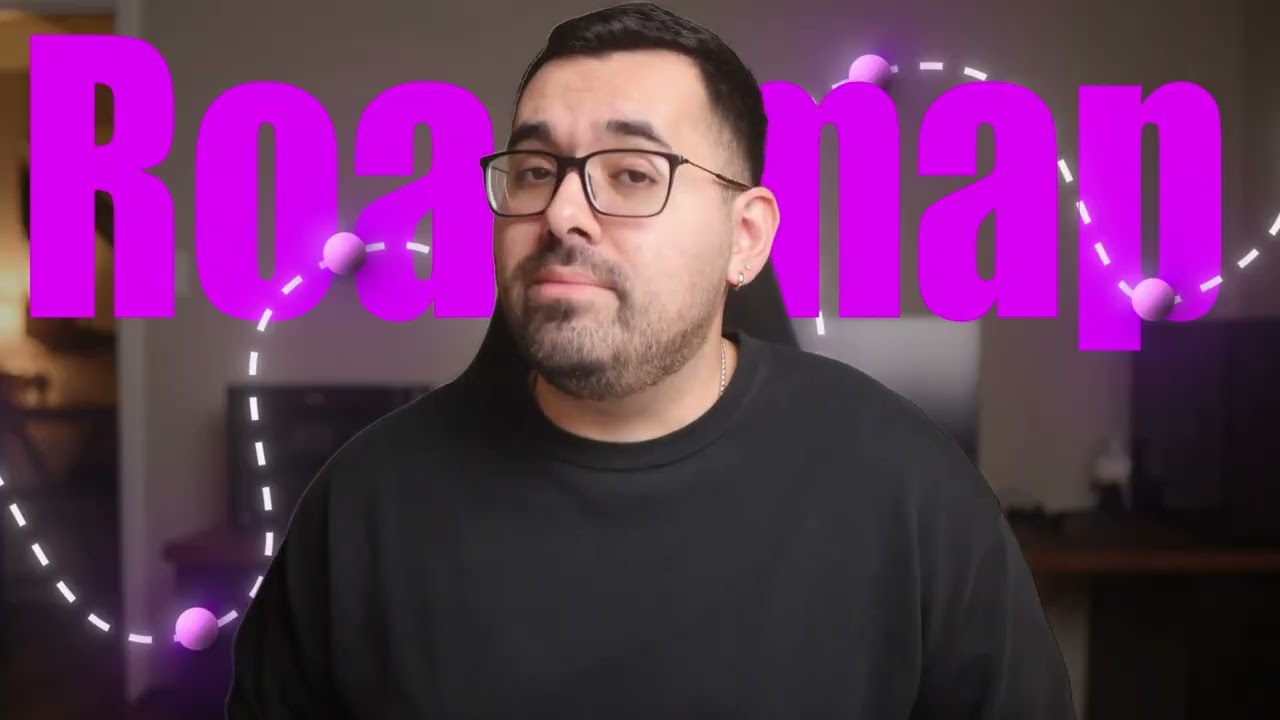 Simplyandyhere