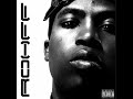 Rohff La Grande Classe HQ 