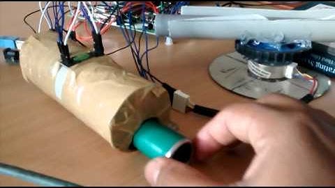 Bobbin color sorting