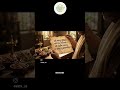 let's see what's in his/her ❤️ #viral #youtubeshorts #trending #bams @VdRB