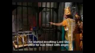 Shiv ke Bhakt jano ne Pukaara (BheemaShankar).mp4