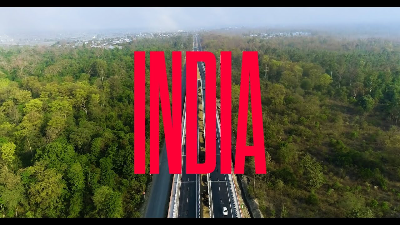 Ted Baker | My Town | India