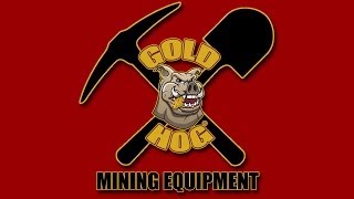 Gold Hog Products