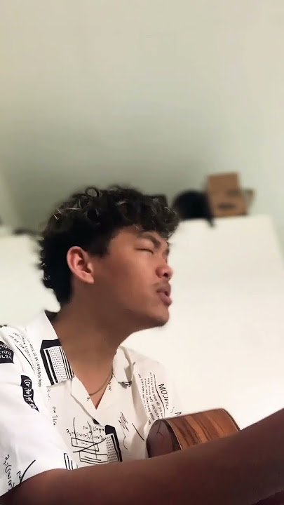 Jajalen Aku (Denny Caknan) || Story WA