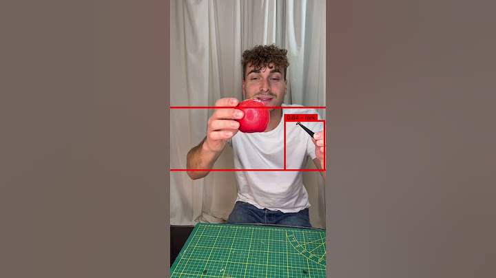 Invention : laser qui tue les moustiques, utilisés en condition réel ! 🪰🦟💥