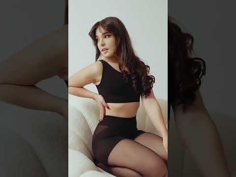 Dresuri modelatoare LAURA BALDINI