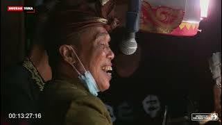 Download lagu Wayang Kulit Tantri -  Dalang Wija