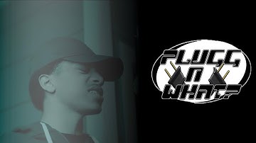 Iayze - Noticed (Demons 2 Unreleased)