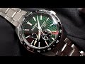 What Seiko Watches Are WORTH Buying in 2026 Are These The Top 5 ?