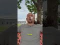 Embrace Positivity and Acceptance