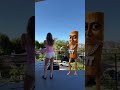 My boy tung #fypシ゚viral #meme