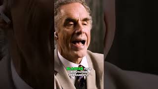 The DARKSIDE Of Journalism! - Jordan Peterson Explains