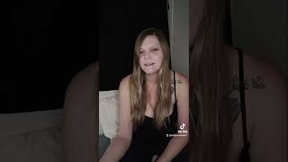 Paula Abdul Birth Chart Content