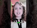 Como Criar Compromissos para Melhorar sua Produtividade