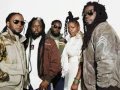 Let jah be the guide   morgan heritage