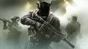 LUITween pool error 3 examples: ZOMBIES IN SPACELAND