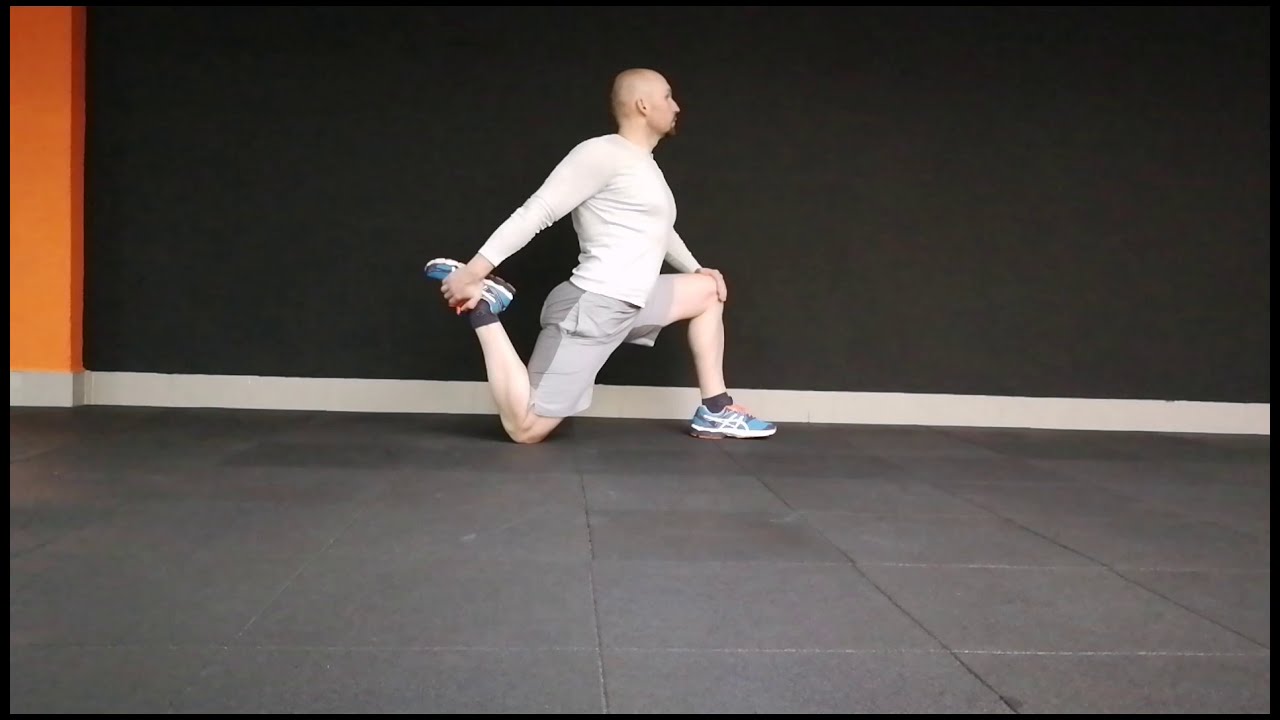 ���������� �������� ���� �����: ����.