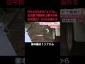 側溝に打ち上げられた鯉も…観測史上最多の記録的大雨降った名古屋 一夜明け川が一時越水した住宅街の様子はのサムネイル