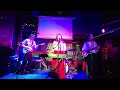 Rosie Larada - Beaujolais - The Cluny Newcastle - 16/05/2026