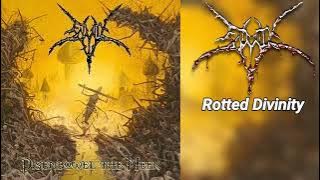 Enmity - Emotionless Addiction to Butchery / Disembowel the Meek (2001/04, Brutal Death Metal)