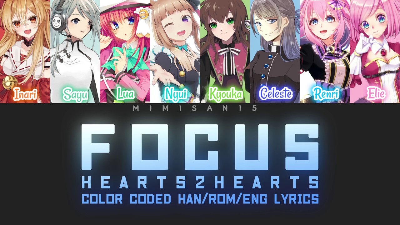 utaページです。 UTAU VB Update】【NERo】 - 熱異常【OpenUtau JPN Cover】 - YouTube