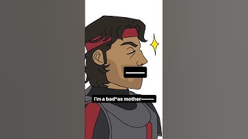 Hunter from The Clone Wars vs Hunter from The Bad Batch be like: