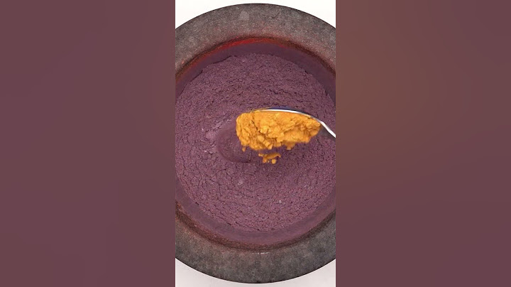 Glitter Face Mask ASMR