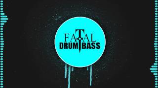 Spectrum - Don't Hesitate [DnB]