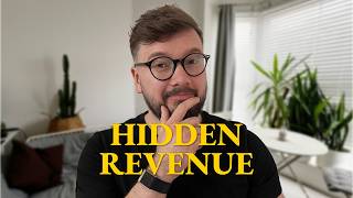 Your Business Is Sitting on Hidden Revenue - Here’s How AI Finds It