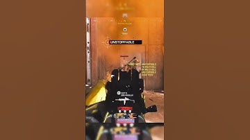 Line em Up! #callofduty #cod #mw3 #modernwarfare3 #warzone #gamingvideos #gaming #viral #viralvideo