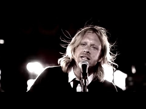 SWITCHFOOT - DARK HORSES